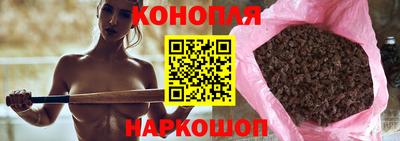 скорость Кунгур