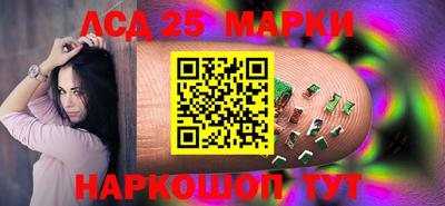 скорость Кунгур