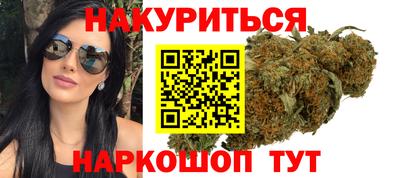 скорость Кунгур