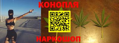 скорость Кунгур