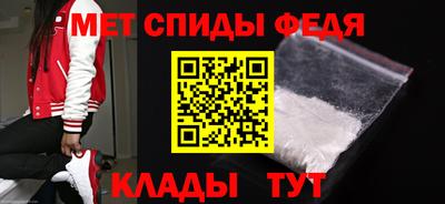 jwh Кумертау